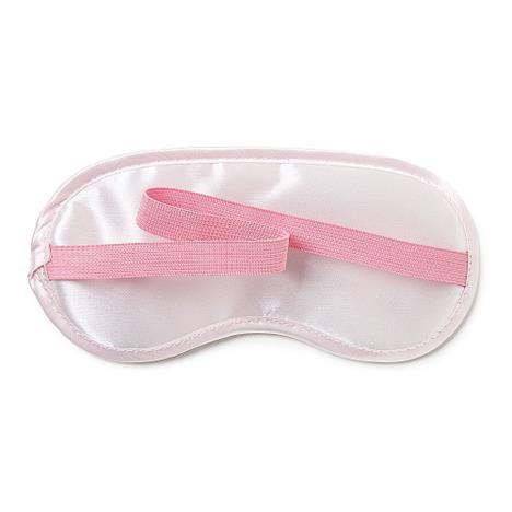Eye Mask, Lotion & Candle Me to You Relax & Unwind Gift Set Extra Image 2